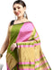 Vasthrlay Db Vasthrlay Georgette Collection