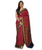Vasthrlay Printed Multicolor Traditional Designer