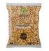 Herbs and Crops Super Coriander Seeds Whole