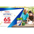 Protinex Diabetes Care|Vanilla Flavor
