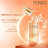 POND'S Bright Beauty 12% Vit C+E+A Serum