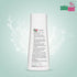 Sebamed Anti-Dry Revitalizing Shampoo