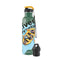 Milton Marine Bottle with Two Lids