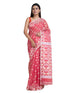Vasthrlay Handloom Traditional Saree