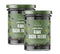 GreenFinity Premium Basil Seeds