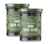 GreenFinity Premium Basil Seeds