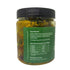 Graminway Homemade Chatpata Karela Ka Achar Bitter Guard Pickle