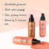 Plum BodyLovin’ Body Shimmer Oil - 90ml