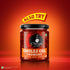 Ching’s Chilli Oil Schezwan
