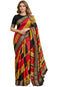 Vasthrlay Saree