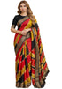 Vasthrlay Saree