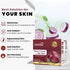 Corlin FairGlow DeTan Bleach Cream
