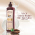 VLCC Cocoa Butter De-tan Glow Body Lotion SPF 30 Pa++