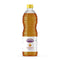 Thakar Mustard Oil