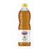 Thakar Mustard Oil