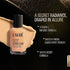 LAKME Forever Matte Radiant Liquid Full Coverage Foundation