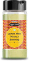 Agri Club Lemon Mint Masala