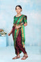 Vasthrlay Maharashtrian Traditional Festival Programs