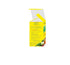 Goodcare Spirulina Plus Capsules