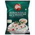 Double Horse - Aromatic Jeerakasala Rice