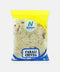 Neelam Foodland Farali Chivda