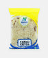 Neelam Foodland Farali Chivda
