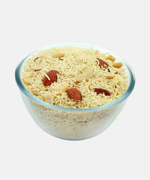 Neelam Foodland Farali Chivda