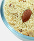 Neelam Foodland Farali Chivda