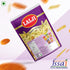 Lalji Foods Badam Lachha