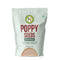 NatureVit White Khus Khus Seeds | Pure & Premium | Poppy Seeds | Rich in Calcium, Fiber & Healthy Fats