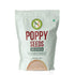 NatureVit White Khus Khus Seeds | Pure & Premium | Poppy Seeds | Rich in Calcium, Fiber & Healthy Fats