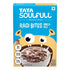 Tata Soulfull Ragi Bites Choco Fills
