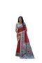 Vasthrlay Ghicha Madhubani Print