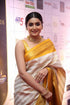 Vasthrlay Designer Saree