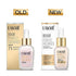 Lakme Absolute Perfect Radiance Skin Brightening Serum