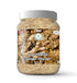 Agri Club Ing Makhir Ginger Powder