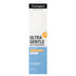 Neutrogena Oil-Free Moisture for Combination Skin with SPF 15