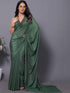 Vasthrlay Unstitched Saree