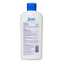 Zincon Medicated Dandruff Shampoo