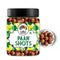 Mr. Merchant - Paan Shots Mouth Freshener - Mukhwas