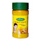 Herbodaya Brighteining Kasthuri Manjal Facial Scrub