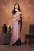 Vasthrlay Designer Embroidered Elegant Cutwork
