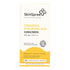 Style Make SkinSpree Sunscreen SPF 50 & PA for UVA UVB and Blue Light Protection Non Comedogenic No White Cast Lightweight cream formula for men and women
