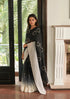 Vasthrlay Lightweight Linen Blend Contrast
