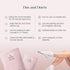 SeoulSkin Glycolic Acid Foot Peeling Mask