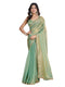 Vasthrlay Chiffon Saree