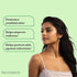 Organic India Beautiful Skin