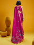 Vasthrlay Cotton Unstitched Rj Ethnic Wear