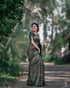 Vasthrlay Soft Silk Saree