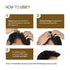 Bare Anatomy Advanced Hair Growth Serum